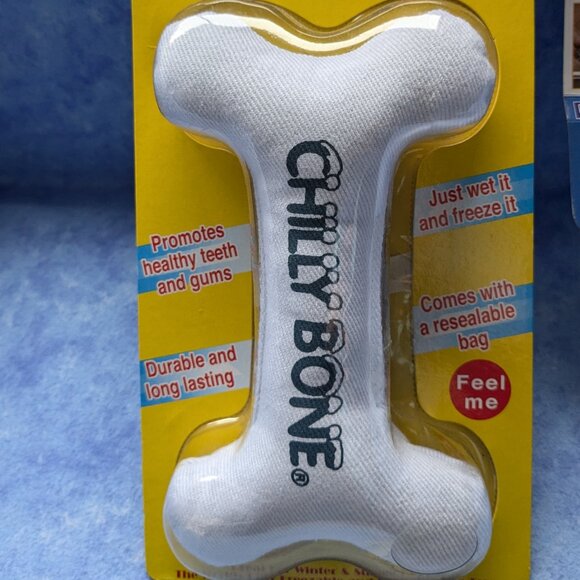 Dog Lover Package - Picture 2 of 7